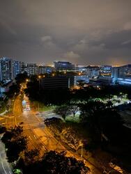 Blk 175B Corporation Tiara (Jurong West), HDB 4 Rooms #277180841